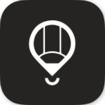 有記YOKI v6.2.0 安卓版 