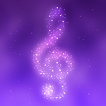 視唱練耳專家 v2.1.0 安卓版 