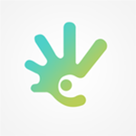 藝兜兜 v0.1.6 安卓版 