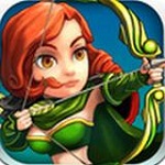 進擊的帝國 v1.0.6 安卓版 