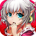 三國西游姬 v1.2 安卓版 