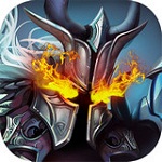 英雄之城2 360版 v1.0.20 安卓版 