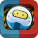 機器人割繩子手游 v1.2 安卓版 