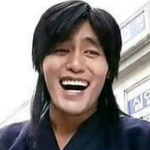 金館長小狗都格表情包 免費(fèi)版 