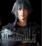 最終幻想15 v1.0 安卓版 