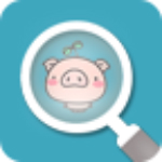 寶安動(dòng)衛(wèi) v1.0 安卓版 