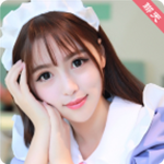 陌陌同城聊 v5.4.4 安卓版 