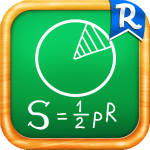 數(shù)學(xué)解題 v1.1 安卓版 