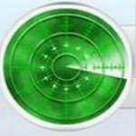 flash嗅探器 2014 官方免費(fèi)版 