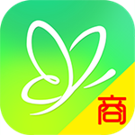 苗方商家版 v1.4.5 安卓版 