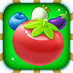 七彩連珠水果版 v1.5.0 安卓版 