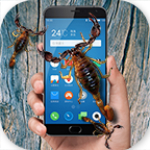 蝎子惡作劇app v2.7.2 安卓版 