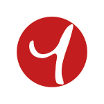 檔案庫(kù) v1.0 安卓版 