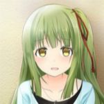 京都五彩繽紛的日子下載 中文版 