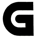 GIF Recording Expert(GIF區(qū)域錄制工具) v1.0 綠色免費(fèi)版 