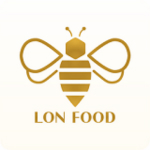 農(nóng)畉牧場(chǎng) v1.0 安卓版 