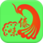 傣味app v5.0.0 安卓版 