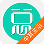 中醫(yī)耳鼻喉科學(xué)主治醫(yī)師app v3.5 安卓版 