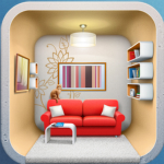 內(nèi)蒙古裝飾網(wǎng)app下載 v2.0 安卓版 