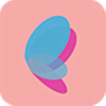 詔約app v1.2.2 安卓版 