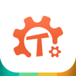 點(diǎn)師成金 v1.4.6 安卓版 