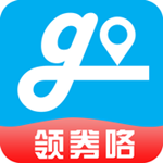 大眾出行app V2.2.0 iPhone版 