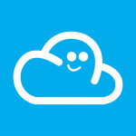 PranassusData Recovery Mananger v4.1 綠色版 