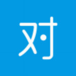 對等信息 v1.0.1 安卓版 