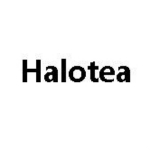 電腦催眠軟件(Halotea) v1.600 特別版 