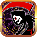 我雖然是死神但是我卻死了下載 v1.0 安卓版 