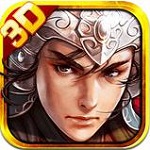 啪啪三國(guó)PC版 4.2.0 官方版 