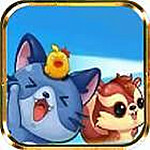 萌萌找寵物手游 v1.3.0 安卓版 