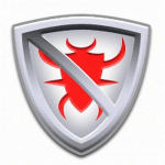 Ultra Adware Killer v4.3.0.0 綠色版 