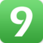 九號學習社區(qū)app v2.0.1 安卓版 