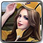 少年超人手游 v3.1 安卓版 