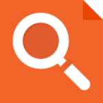 服務(wù)器文件監(jiān)控軟件 v2.10.8.2 綠色免費(fèi)版 