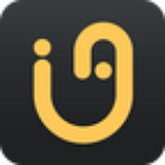 與果商家app v1.2.7 安卓版 