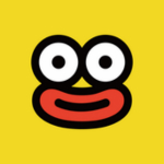 葩趣app v3.4.1 安卓版 