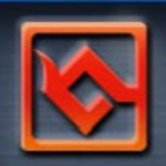 銀騰財訊日歷下載 v1.5.3 官方版 