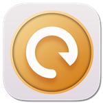 軟件備份恢復(fù) v1.0 安卓版 