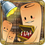 NEO竹輪栽培套裝 v0.8.13 安卓版 