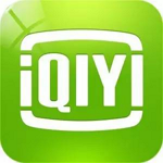 愛奇藝視頻助手官方下載 v7.5.2.12 綠色版 