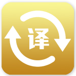 單詞翻譯官app下載 v1.3.2 安卓版 