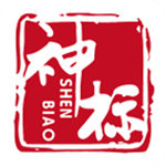 煙臺商標(biāo)網(wǎng) v2.0 安卓版 
