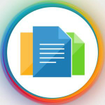 Batch TIFF Resizer下載 v3.62 綠色免費(fèi)版 