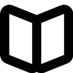 圖書零售租借管理系統(tǒng) v3.2.21 綠色免費(fèi)版 