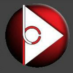 截屏工具Screenpresso v1.7.3.0 中文版 