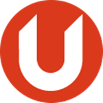 UU969手機(jī)商城 v2.1 安卓版 