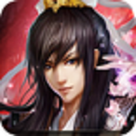 大豪俠 1506 安卓版 