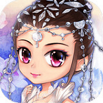 宮廷Q傳360版 v2.3.0 安卓版 